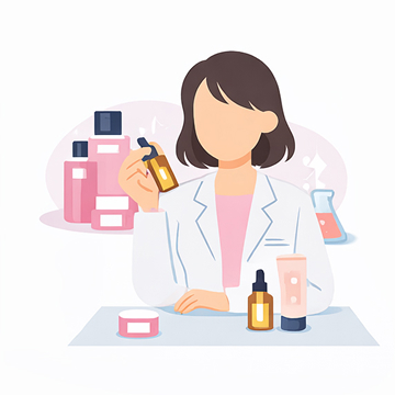 提案型エンジニアの伴走により、要件定義の質が向上