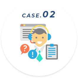 CASE.02