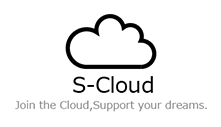 logo_S-Cloud