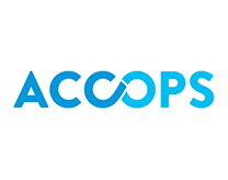 logo_Accops