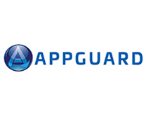 logo_APPUGUARD