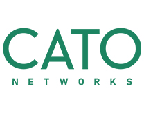 logo_CATO