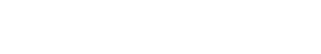 logo mark-ロゴマーク-