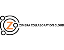 logo_zcc