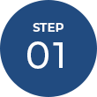 STEP01