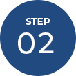 STEP02