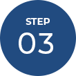 STEP03