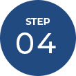 STEP04