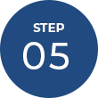 STEP05