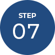 STEP07