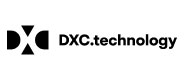 DXC