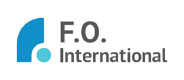 F.O.インターナショナル