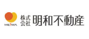 明和不動産
