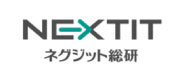 ネグジット総研