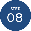 STEP08