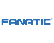 fanatic_logo