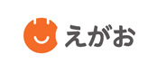 えがお