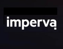 logo_imperva