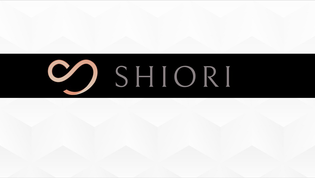 タブレットお客様カルテ「SHIORI」