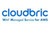 logo_cloudbric
