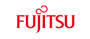 Fujitsu