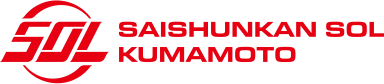 sol_logo