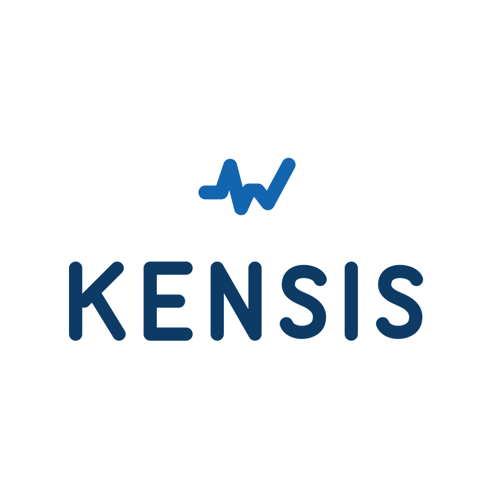 健診業務支援システム KENSIS